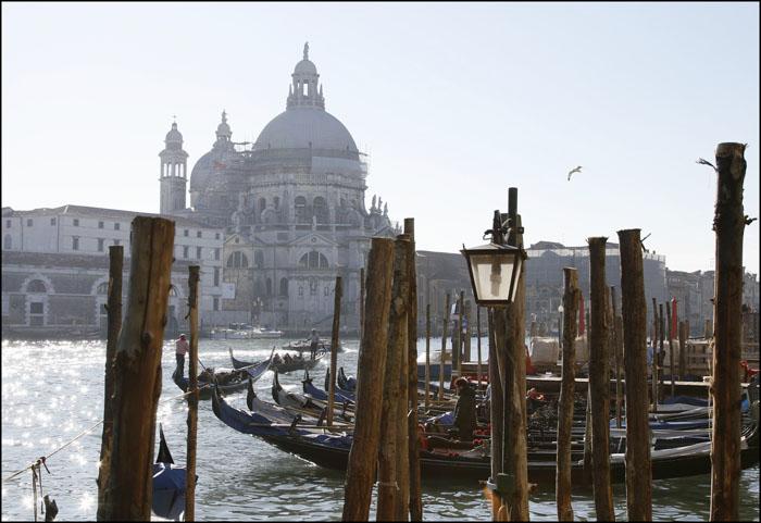 _MG_4176 Kopie_galerie.jpg